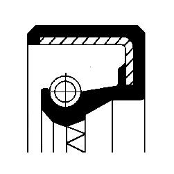Foto/Grafica