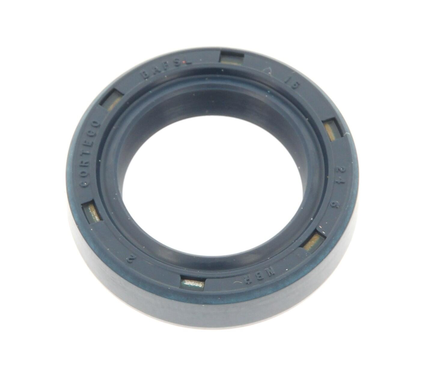 Foto/Grafica