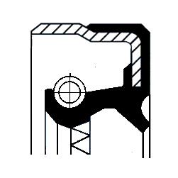 Foto/Grafica