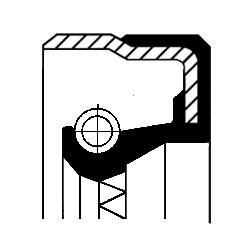 Foto/Grafica