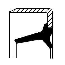 Foto/Grafica