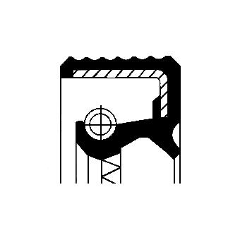 Foto/Grafica