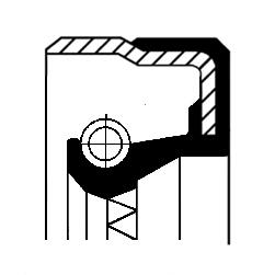 Foto/Grafica