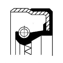 Foto/Grafica