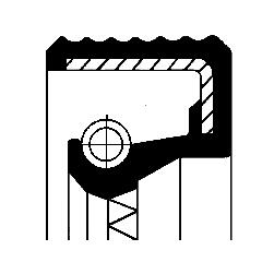 Foto/Grafica
