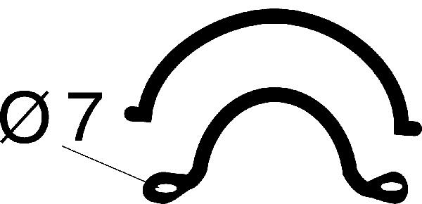 Disegno tecnico