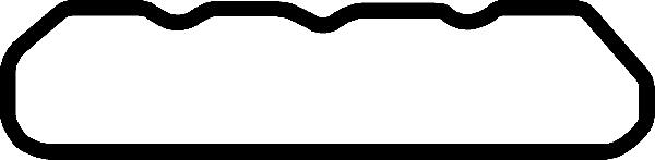 Disegno tecnico