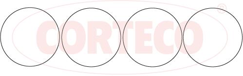 Disegno tecnico