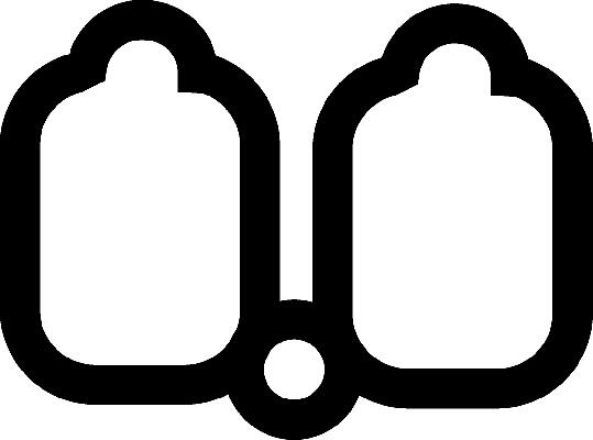 Disegno tecnico