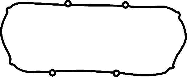 Disegno tecnico