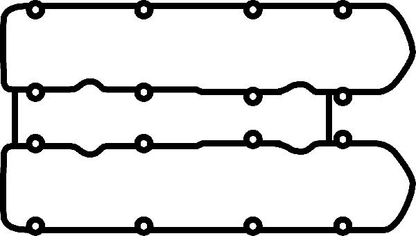 Disegno tecnico