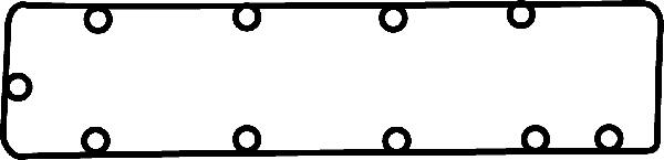 Disegno tecnico