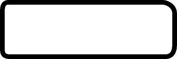 Disegno tecnico