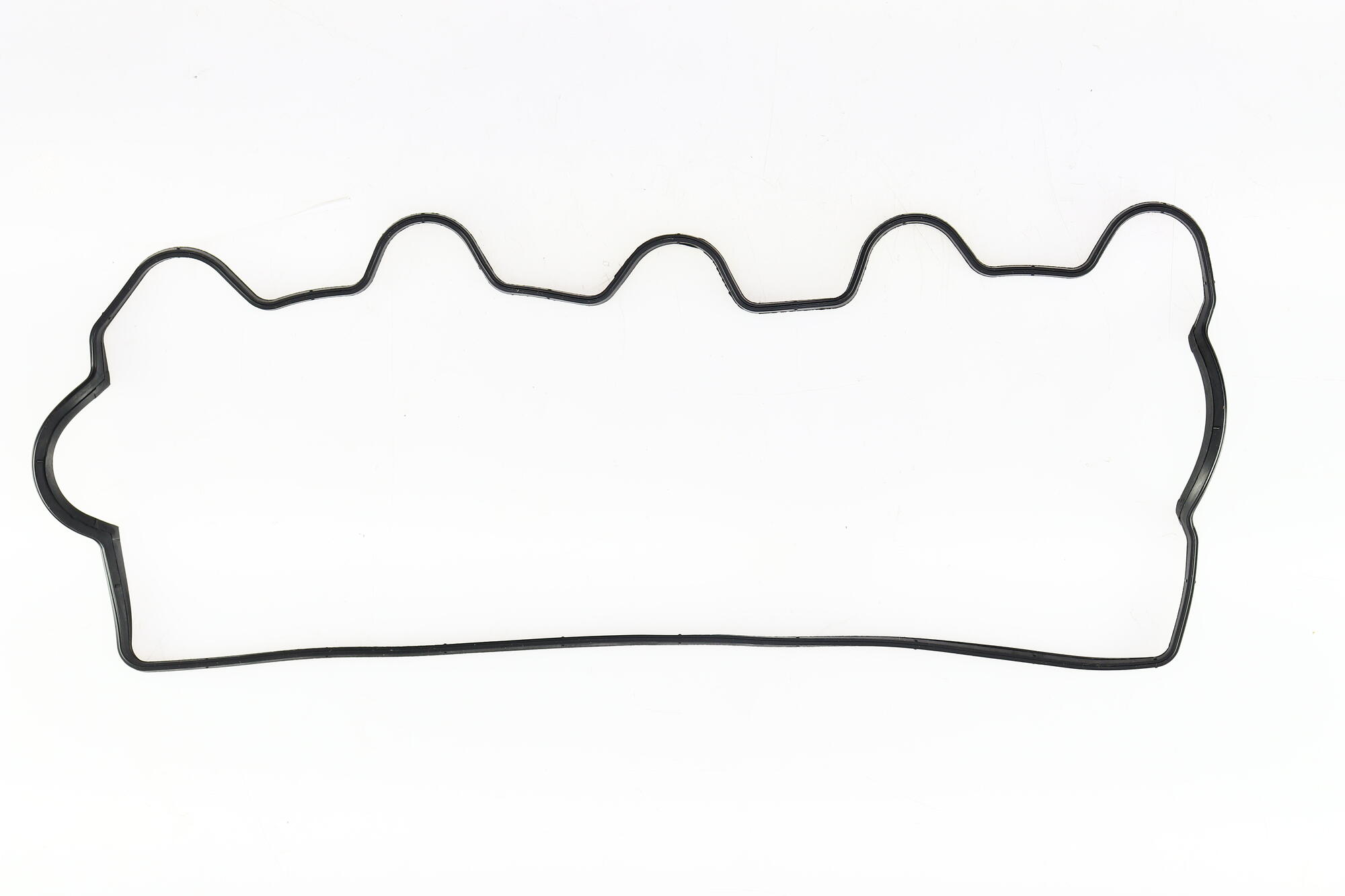 Foto/Grafica