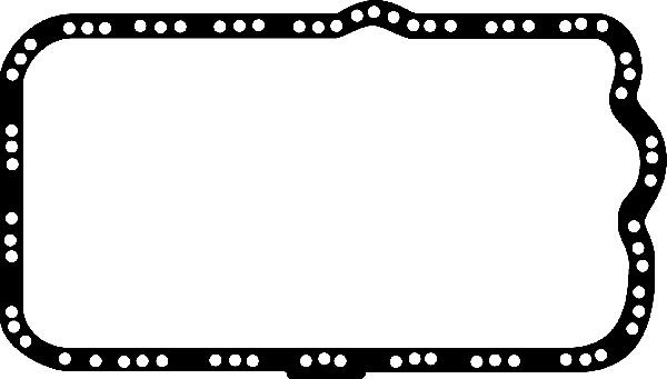 Disegno tecnico