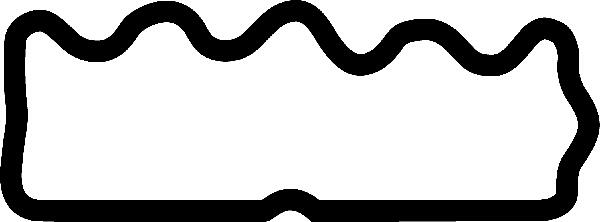 Disegno tecnico