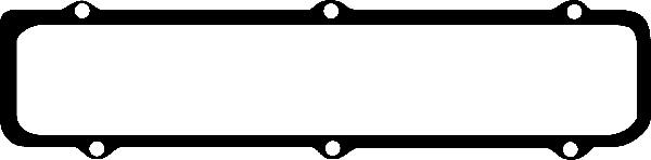 Disegno tecnico