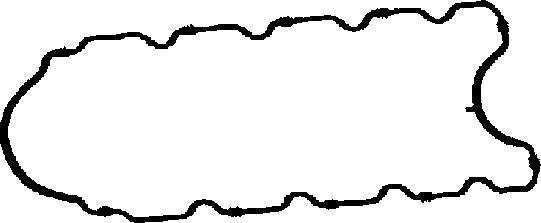 Disegno tecnico
