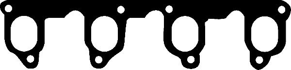 Disegno tecnico