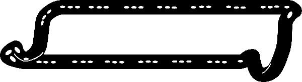 Disegno tecnico