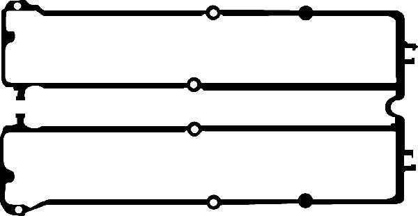 Disegno tecnico