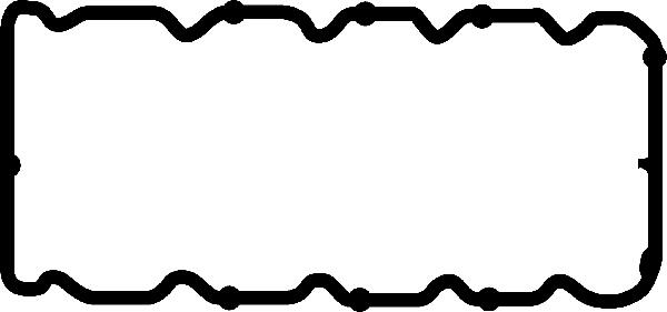 Disegno tecnico