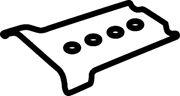Disegno tecnico