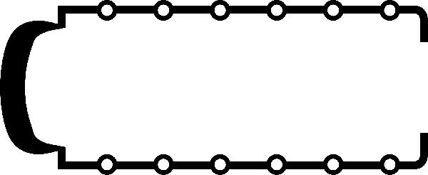 Disegno tecnico