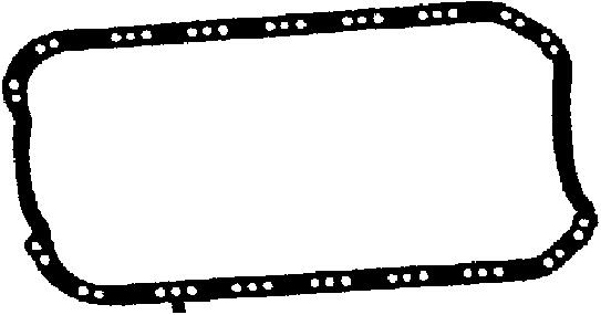 Disegno tecnico