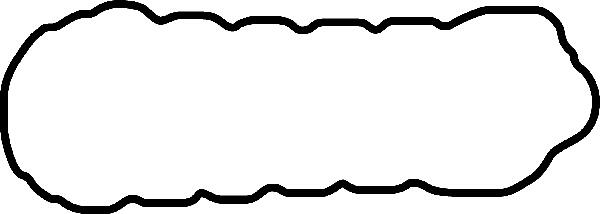 Disegno tecnico