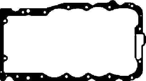 Disegno tecnico