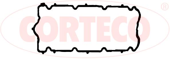 Disegno tecnico