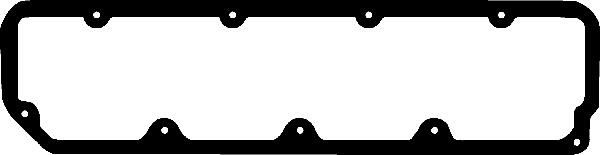 Disegno tecnico