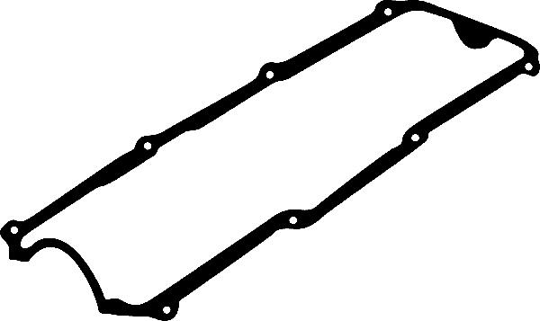Disegno tecnico