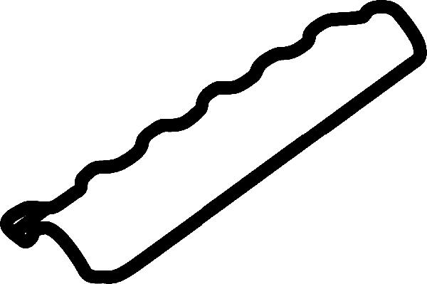 Disegno tecnico