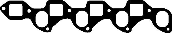 Disegno tecnico