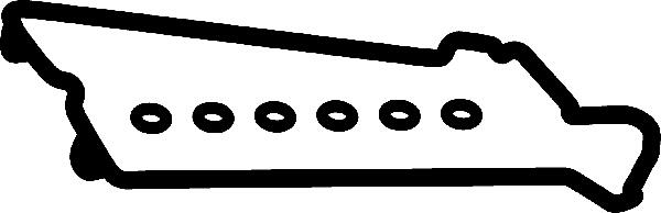 Disegno tecnico
