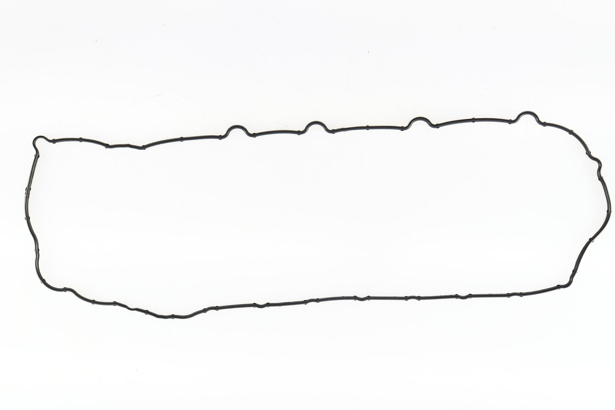 Foto/Grafica
