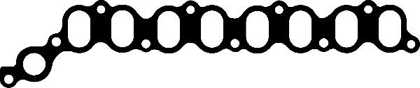 Disegno tecnico