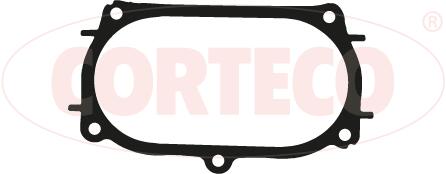 Disegno tecnico