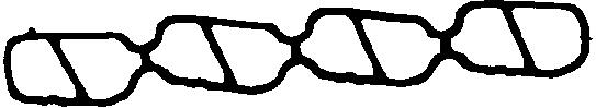 Disegno tecnico