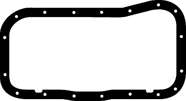 Disegno tecnico