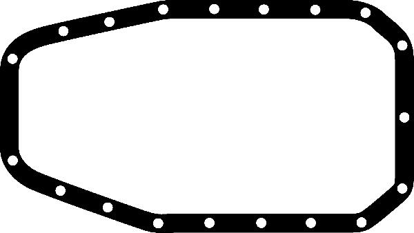 Disegno tecnico