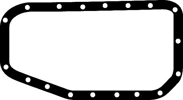 Disegno tecnico