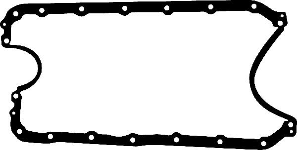 Disegno tecnico