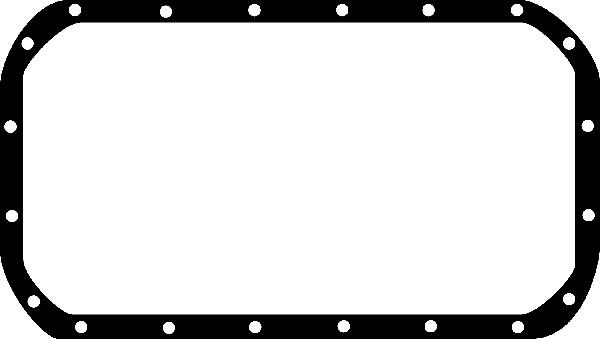 Disegno tecnico