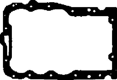 Disegno tecnico