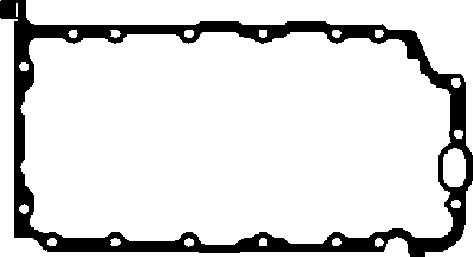 Disegno tecnico