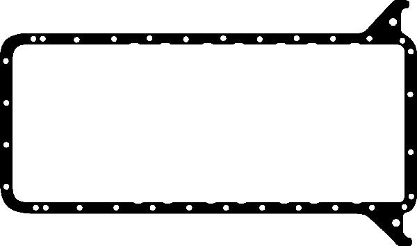 Disegno tecnico