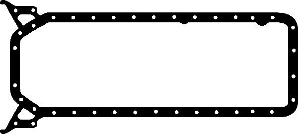 Disegno tecnico
